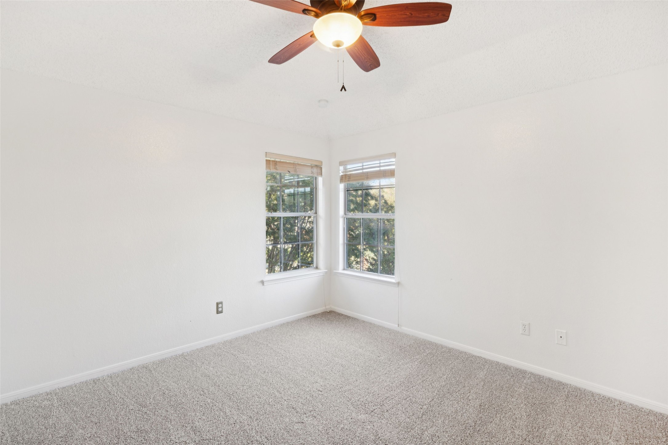 7020 Sharps Drive Plano TX 75025