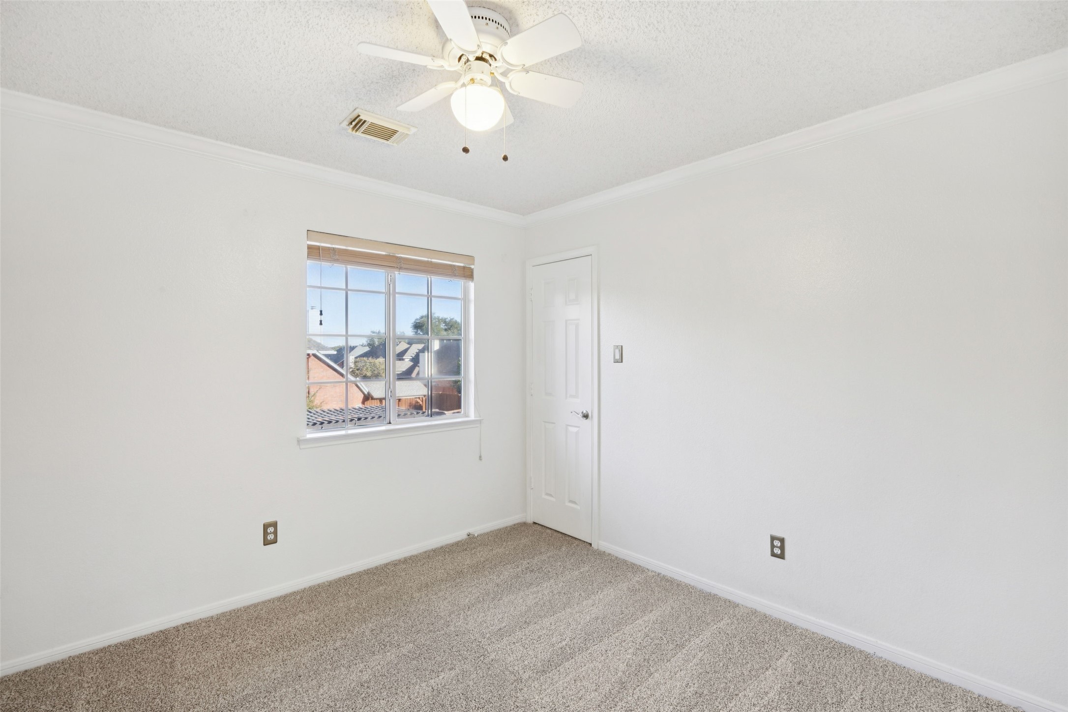 7020 Sharps Drive Plano TX 75025