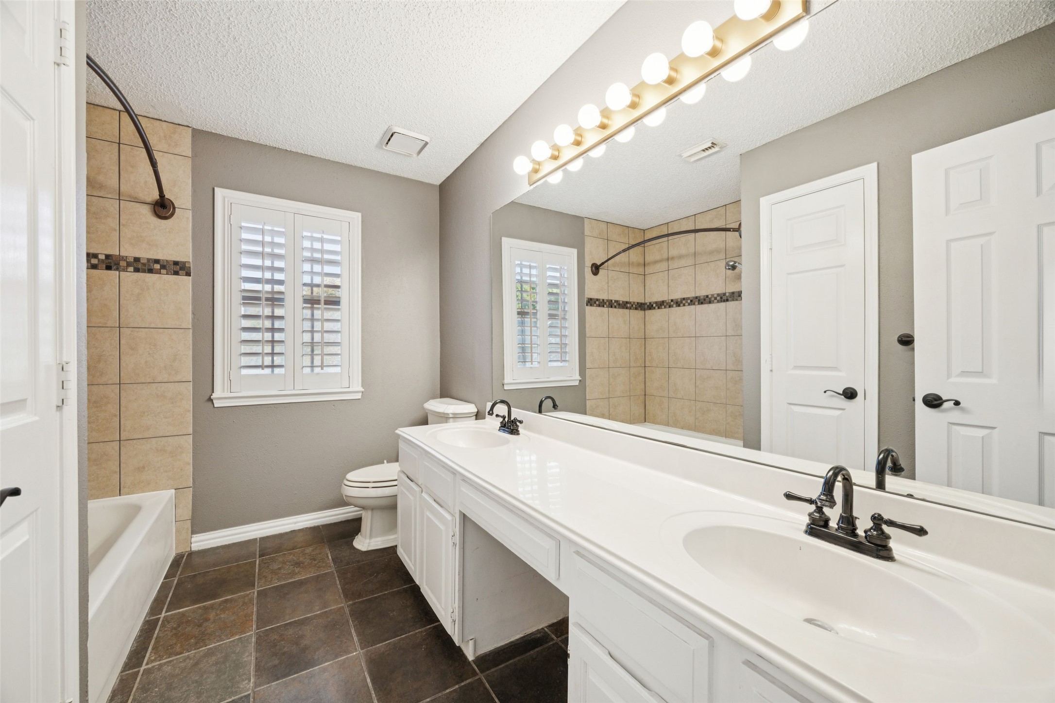 7020 Sharps Drive Plano TX 75025