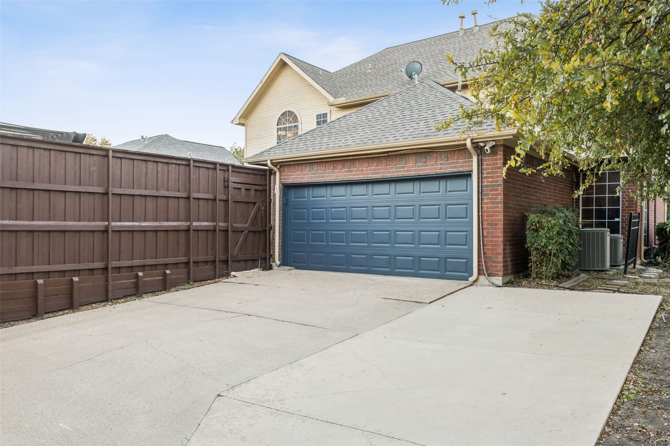 7020 Sharps Drive Plano TX 75025