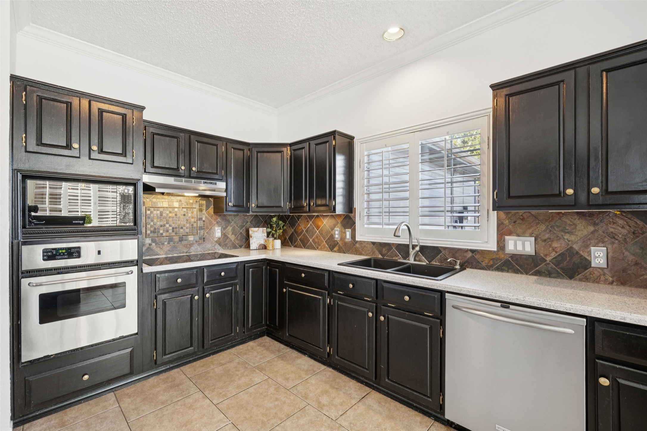 7020 Sharps Drive Plano TX 75025