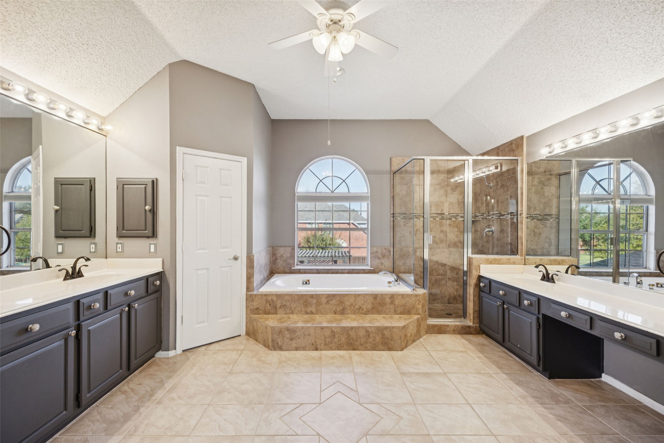 7020 Sharps Drive Plano TX 75025