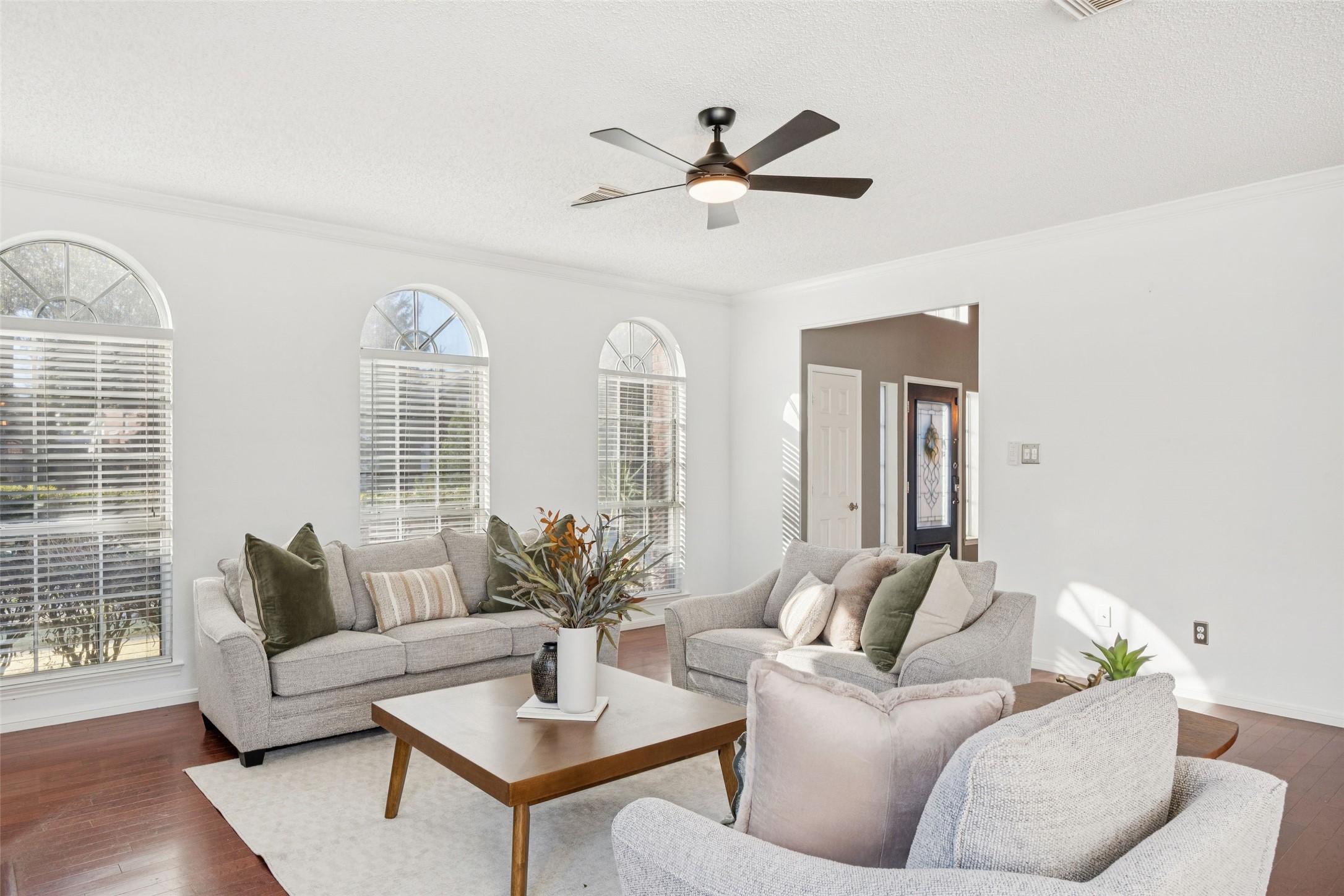 7020 Sharps Drive Plano TX 75025