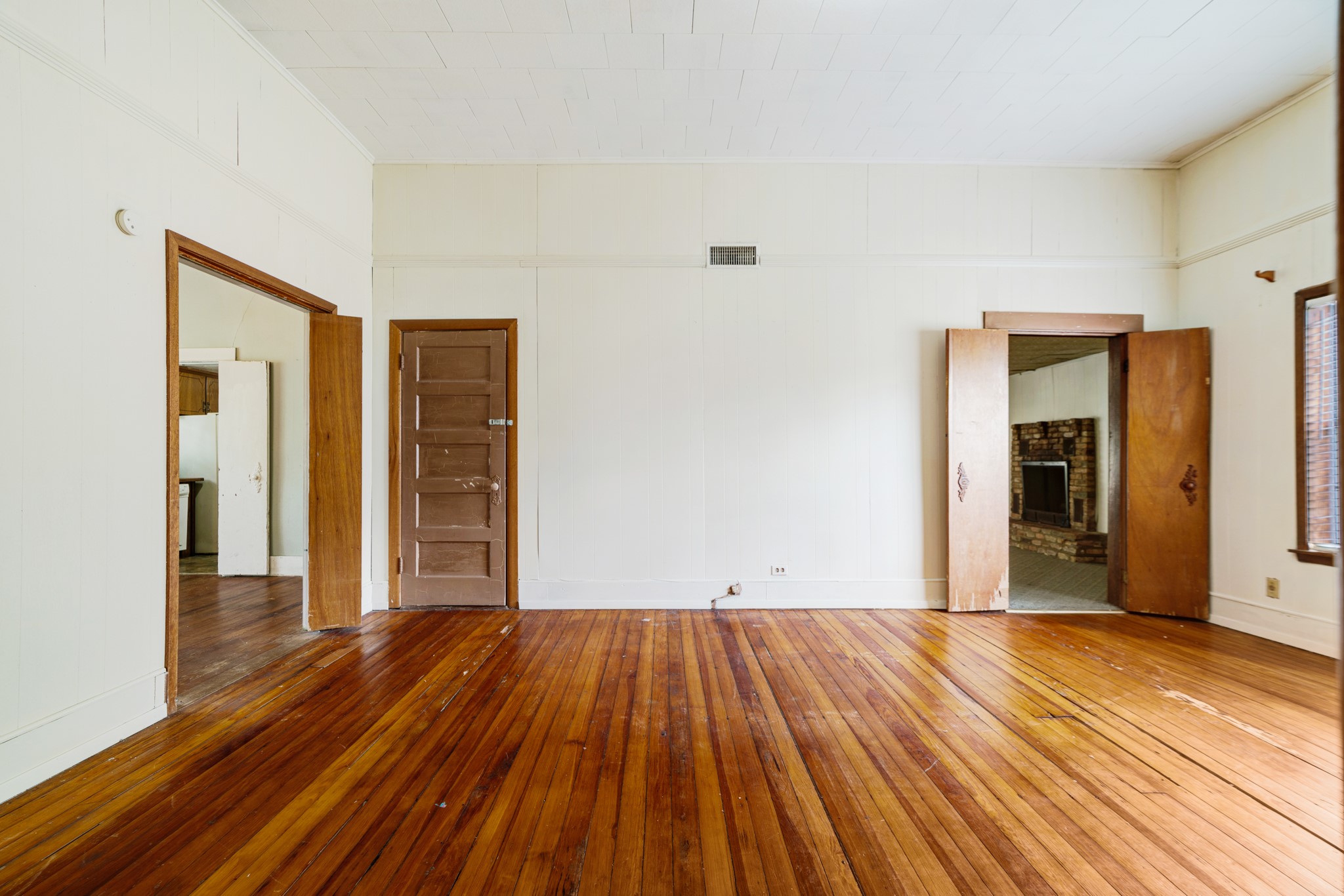 1363 Pine Bluff Street Paris TX 75460