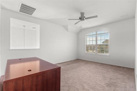 4000 Bighorn Drive Forney TX 75126