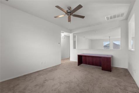 4000 Bighorn Drive Forney TX 75126