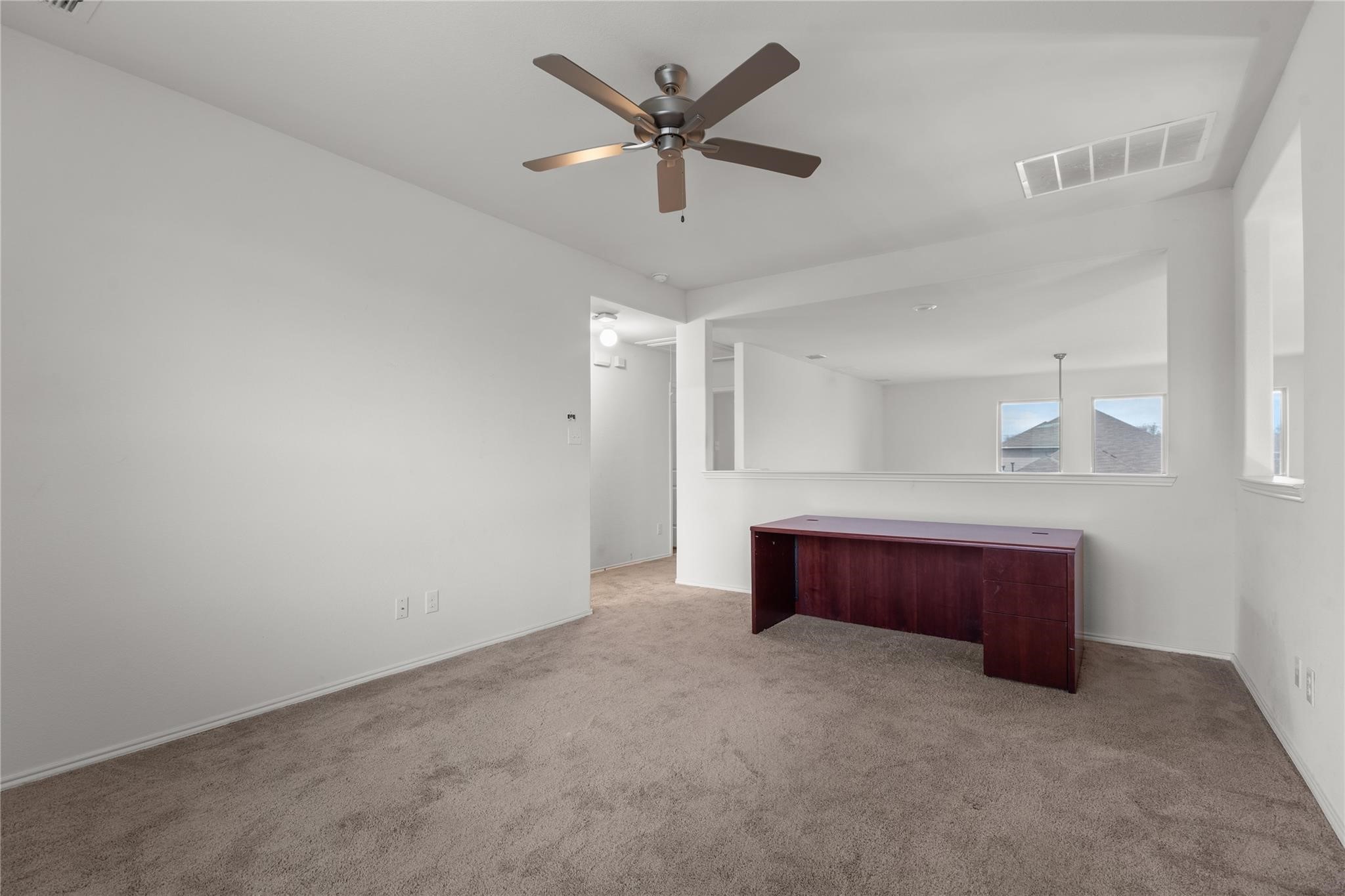 4000 Bighorn Drive Forney TX 75126