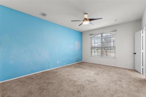 4000 Bighorn Drive Forney TX 75126
