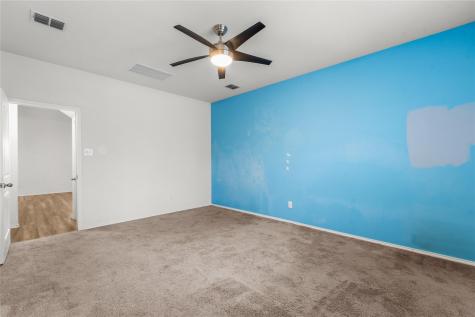 4000 Bighorn Drive Forney TX 75126