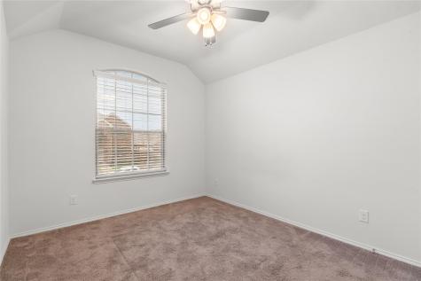 4000 Bighorn Drive Forney TX 75126