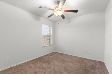 4000 Bighorn Drive Forney TX 75126