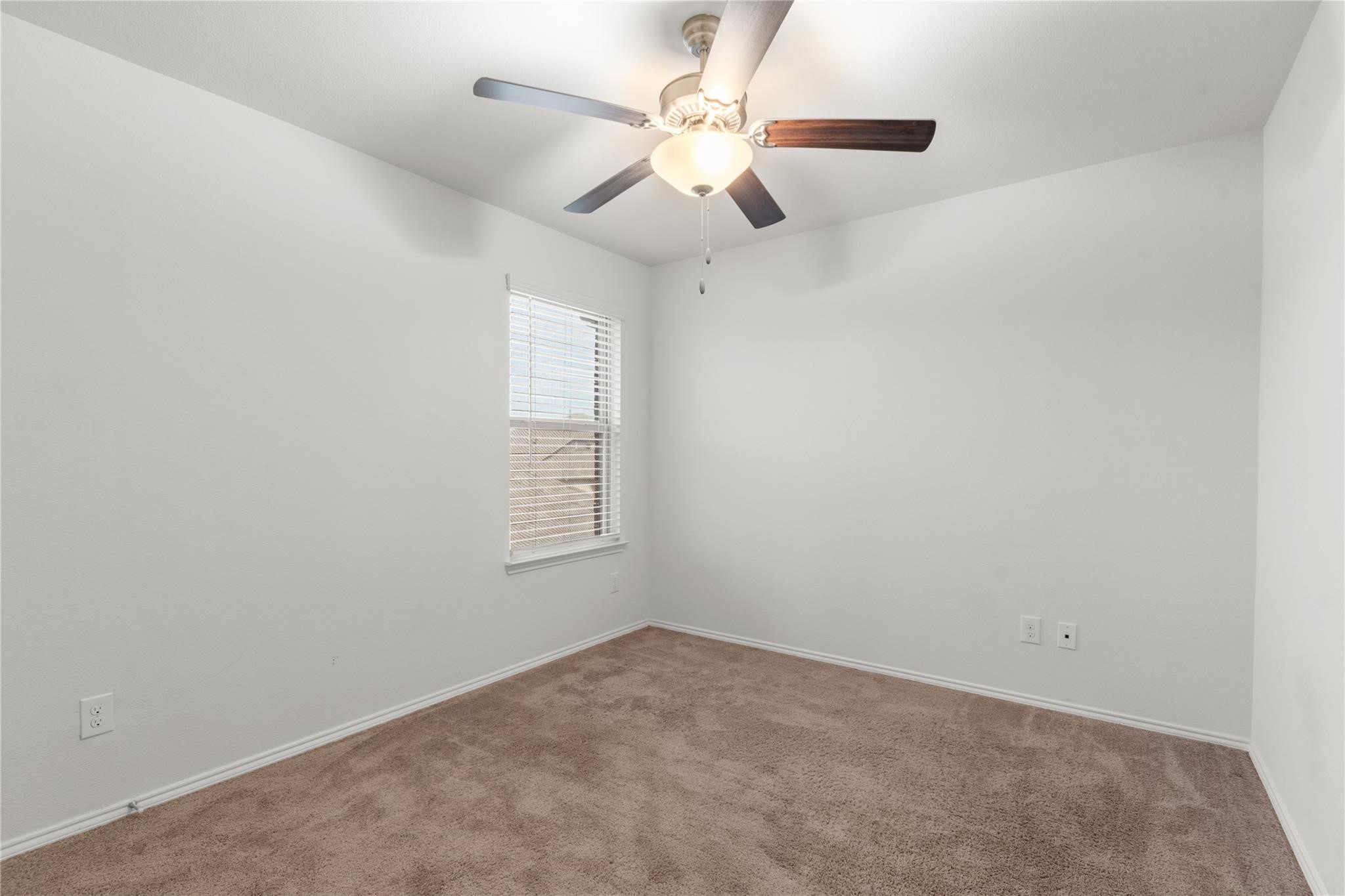4000 Bighorn Drive Forney TX 75126