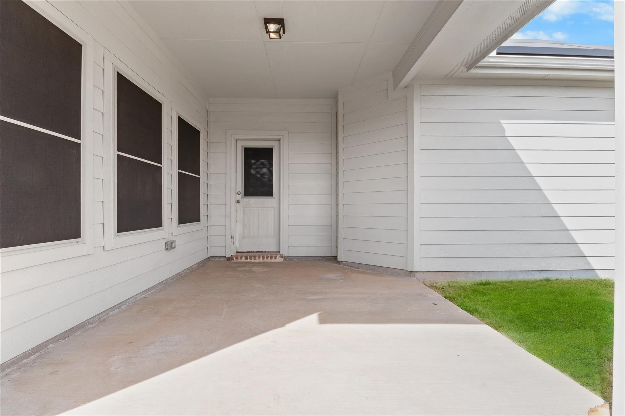 4000 Bighorn Drive Forney TX 75126