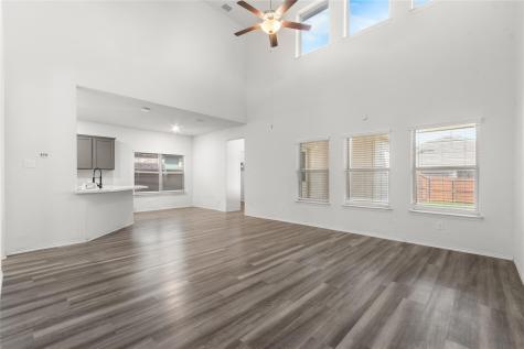 4000 Bighorn Drive Forney TX 75126