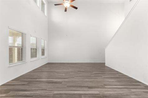 4000 Bighorn Drive Forney TX 75126