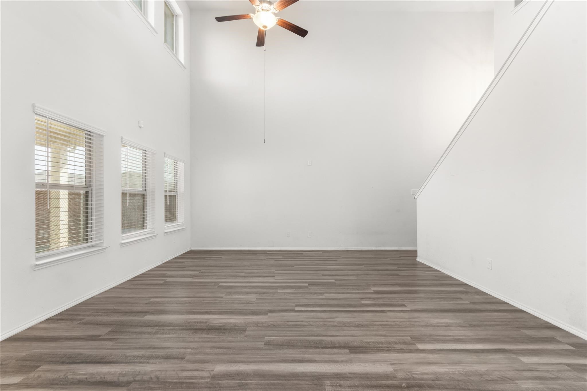 4000 Bighorn Drive Forney TX 75126