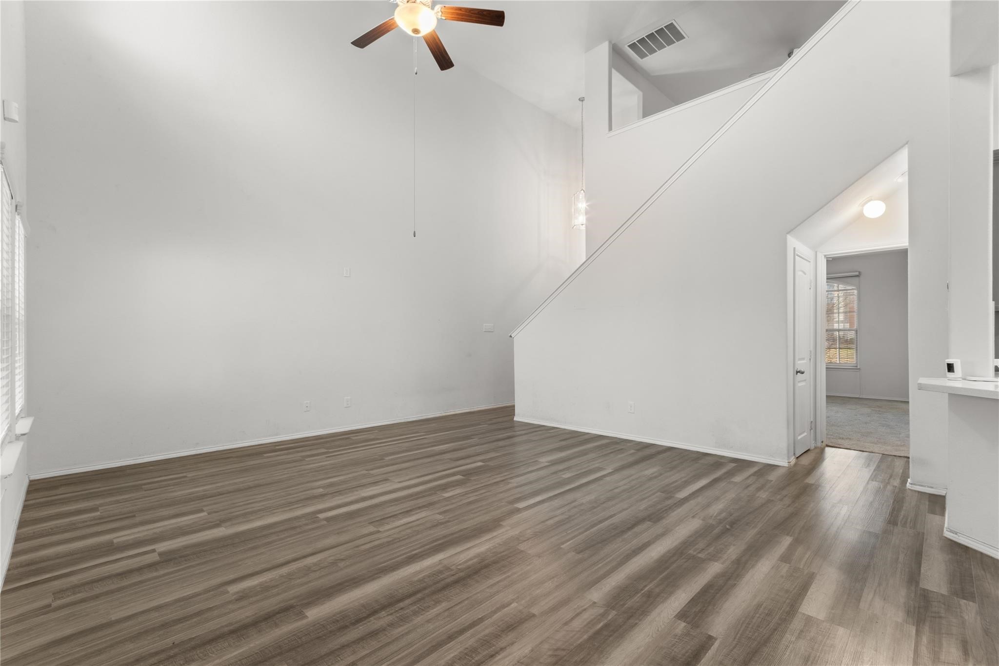 4000 Bighorn Drive Forney TX 75126