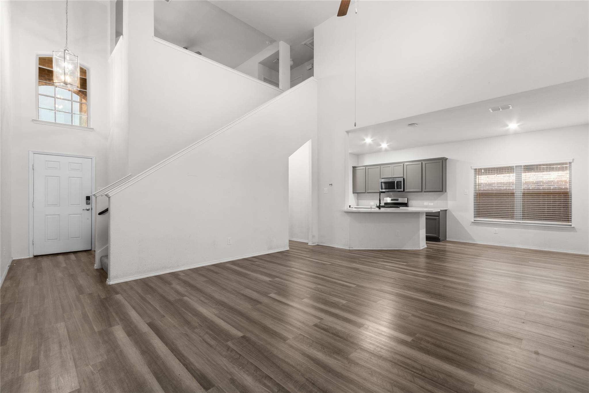 4000 Bighorn Drive Forney TX 75126