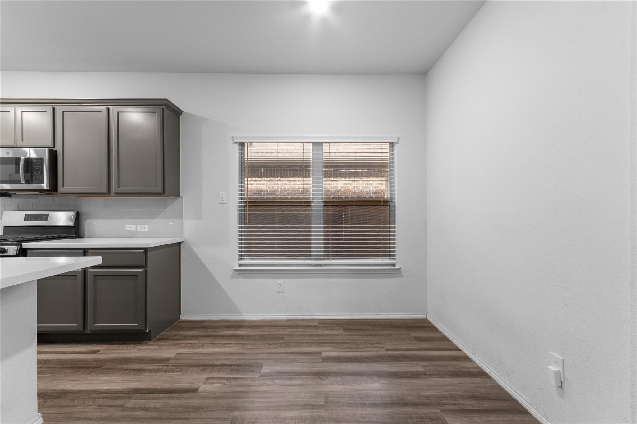 4000 Bighorn Drive Forney TX 75126
