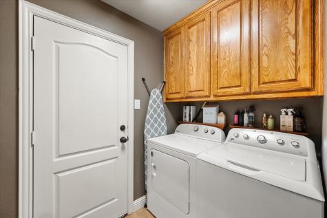 1103 Louise Lane Ennis TX 75119