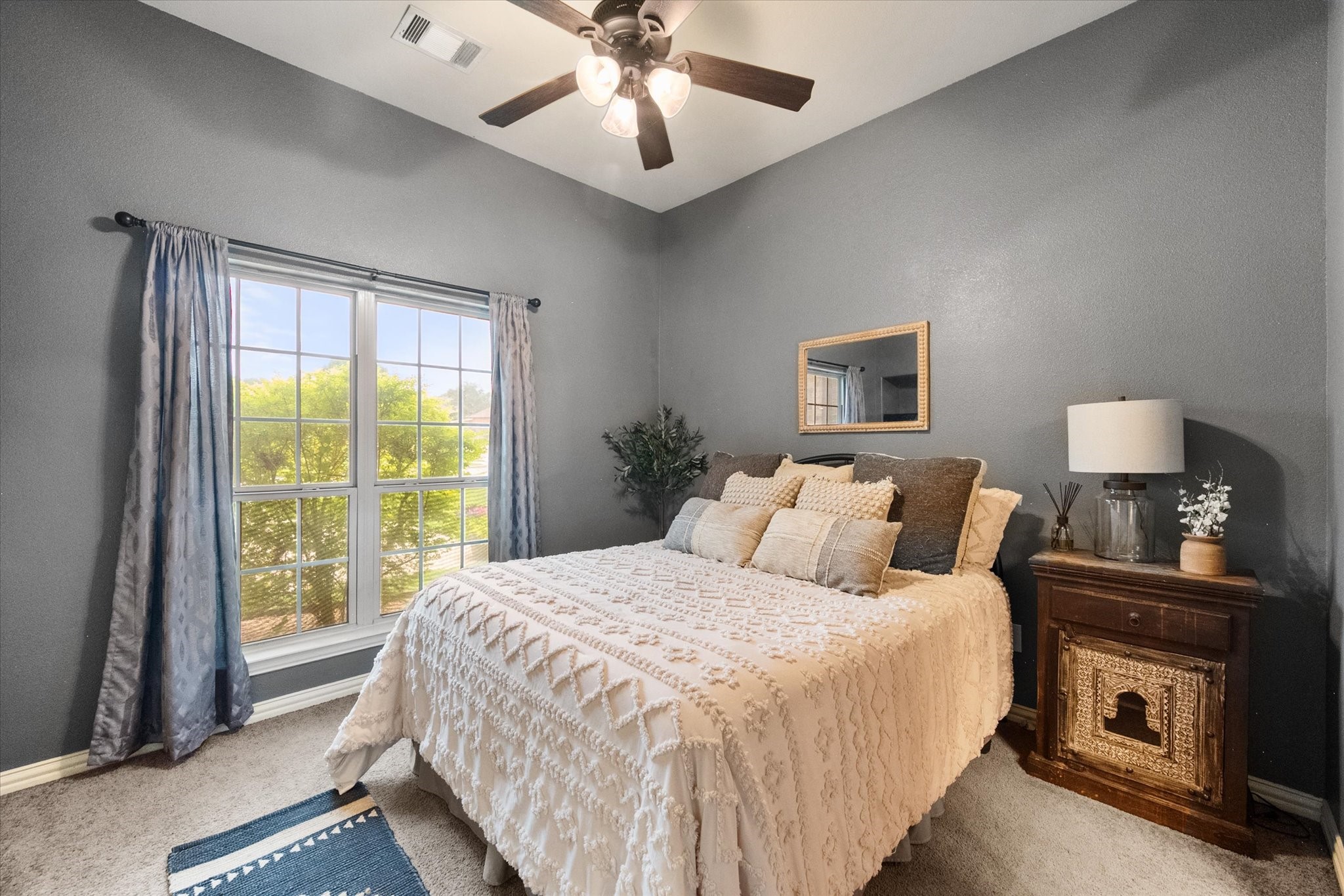 1103 Louise Lane Ennis TX 75119
