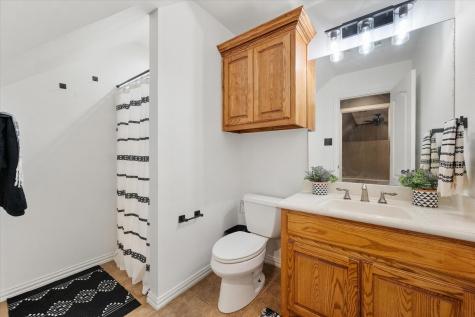 1103 Louise Lane Ennis TX 75119