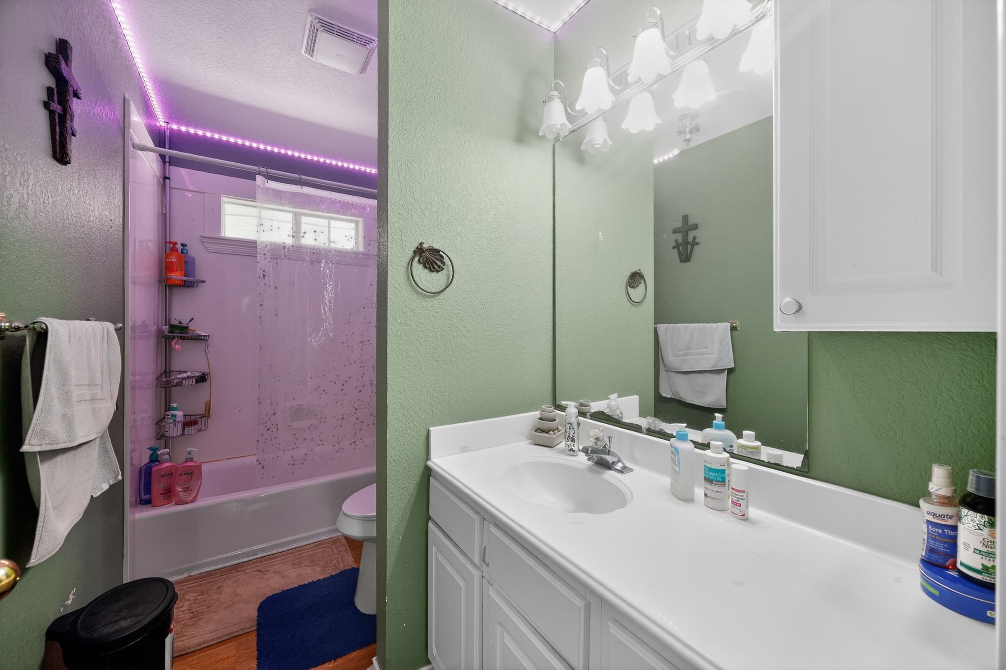 111 Lone Star Drive Gainesville TX 76240