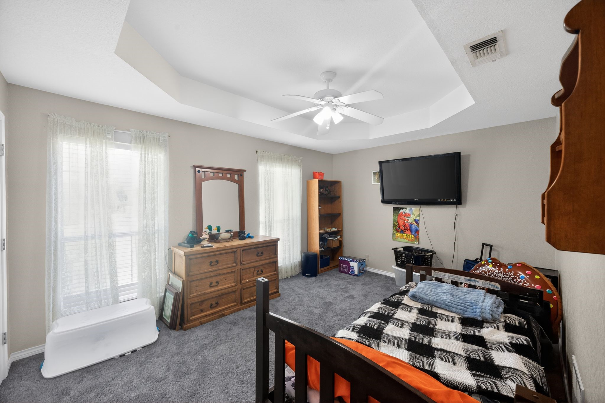 111 Lone Star Drive Gainesville TX 76240