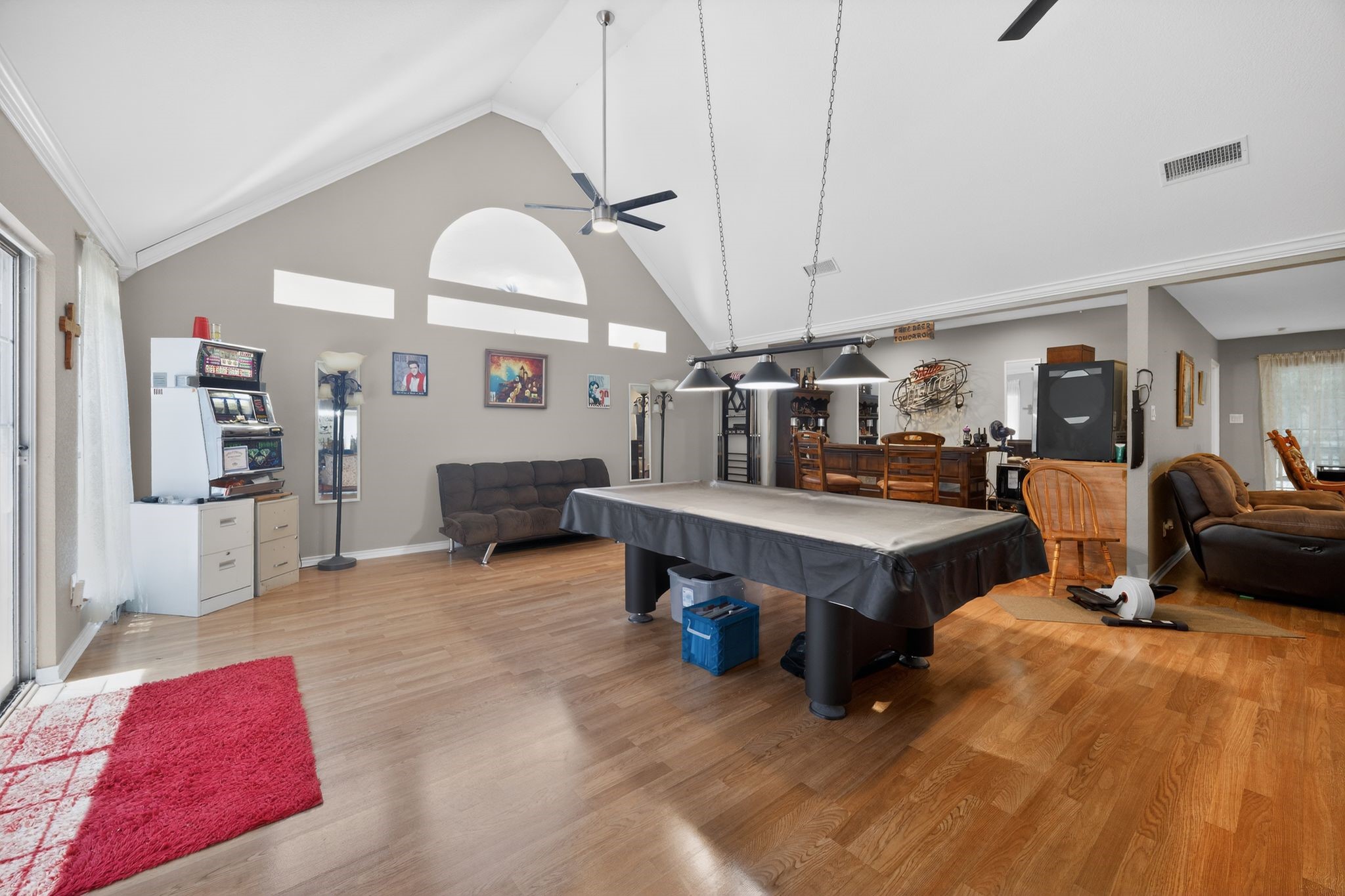 111 Lone Star Drive Gainesville TX 76240