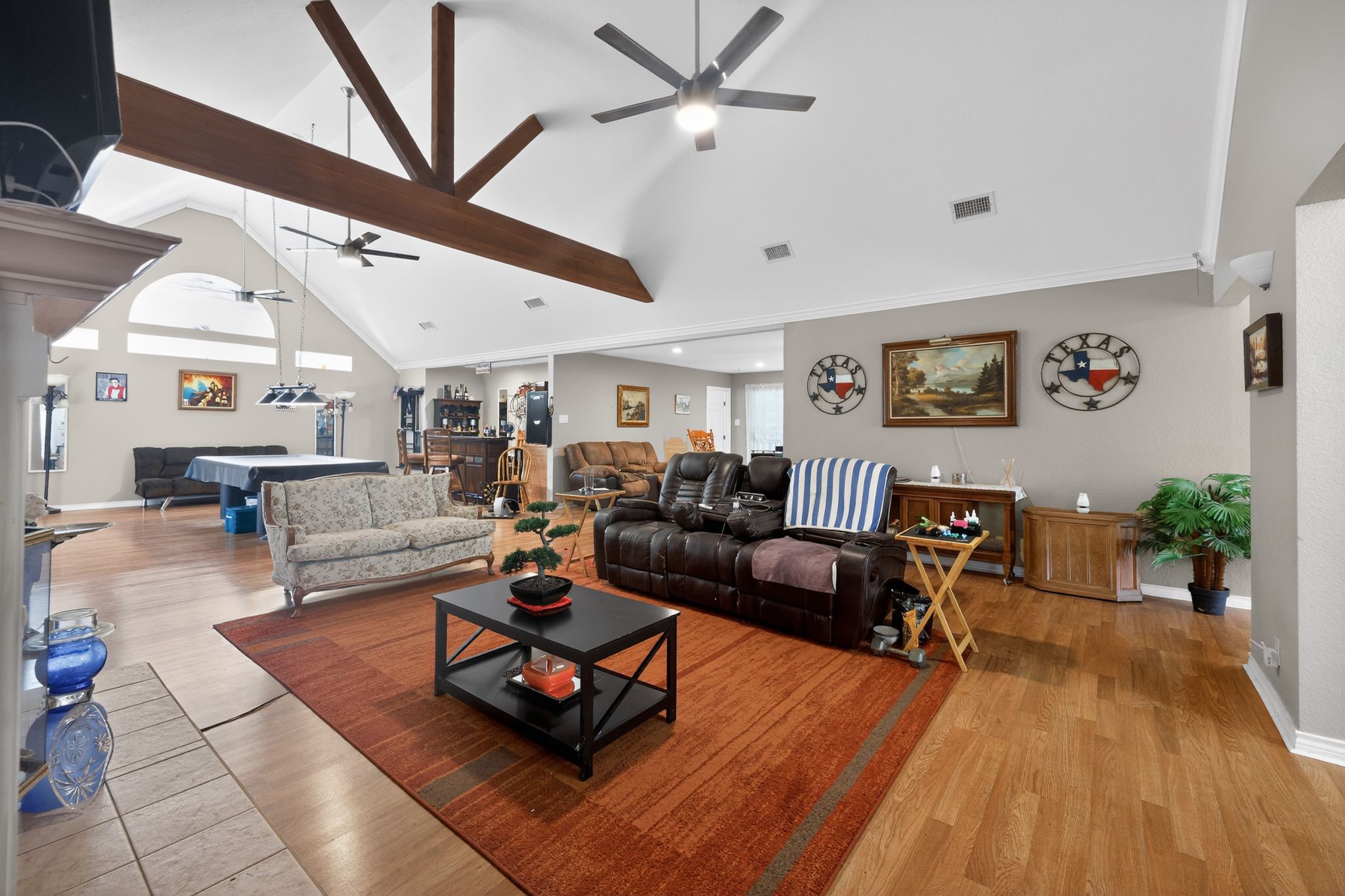111 Lone Star Drive Gainesville TX 76240