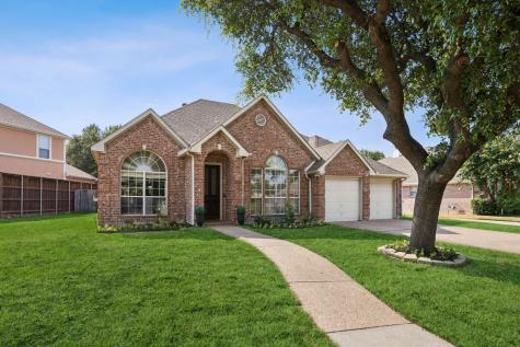 6600 Villa Road Dallas TX 75252