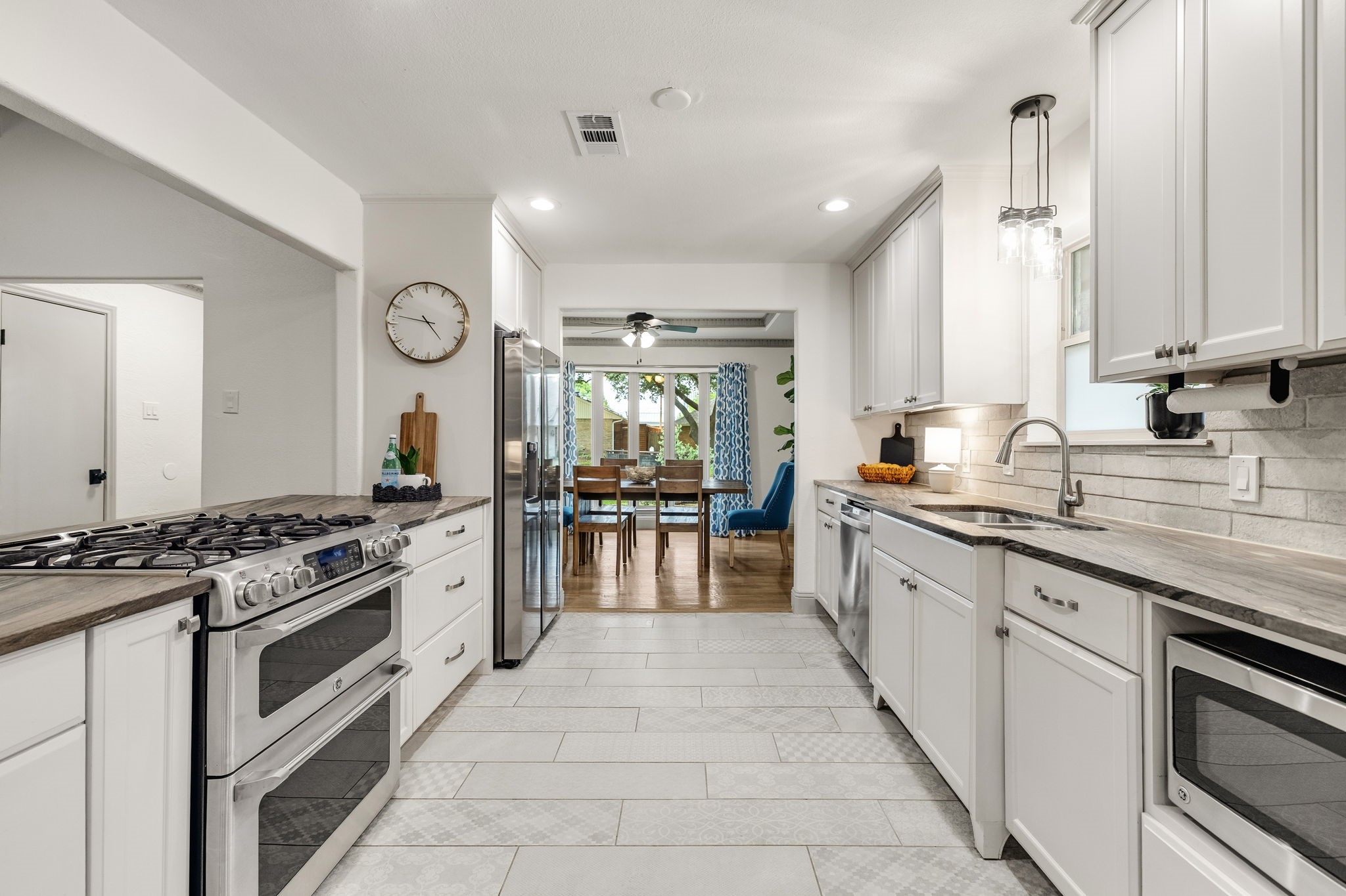 6008 Gentle Knoll Lane Dallas TX 75248