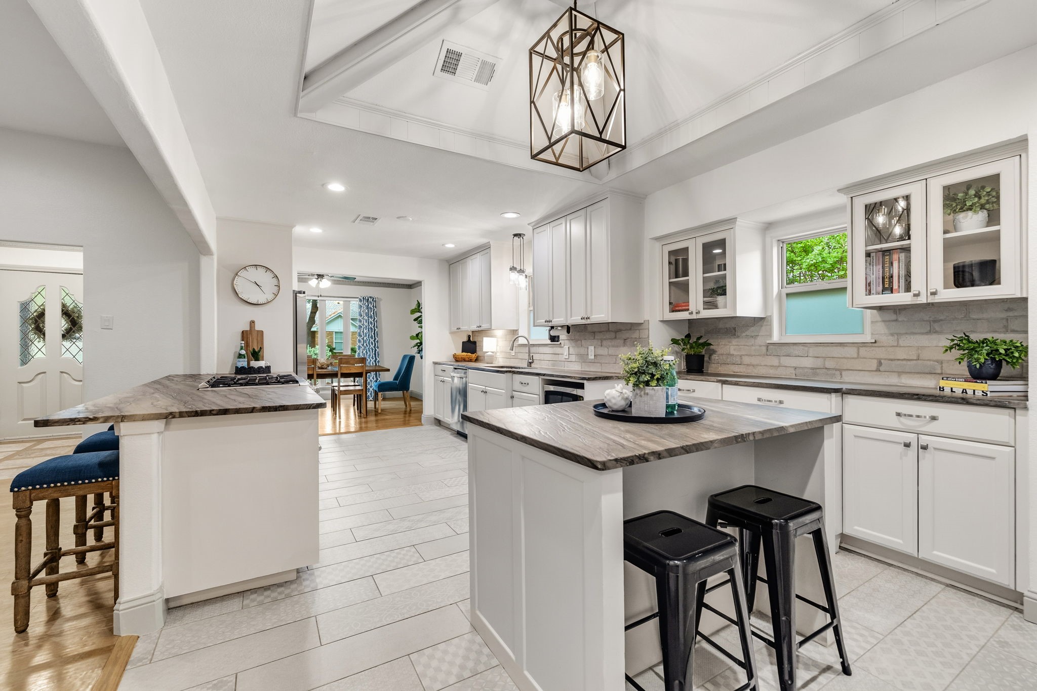 6008 Gentle Knoll Lane Dallas TX 75248