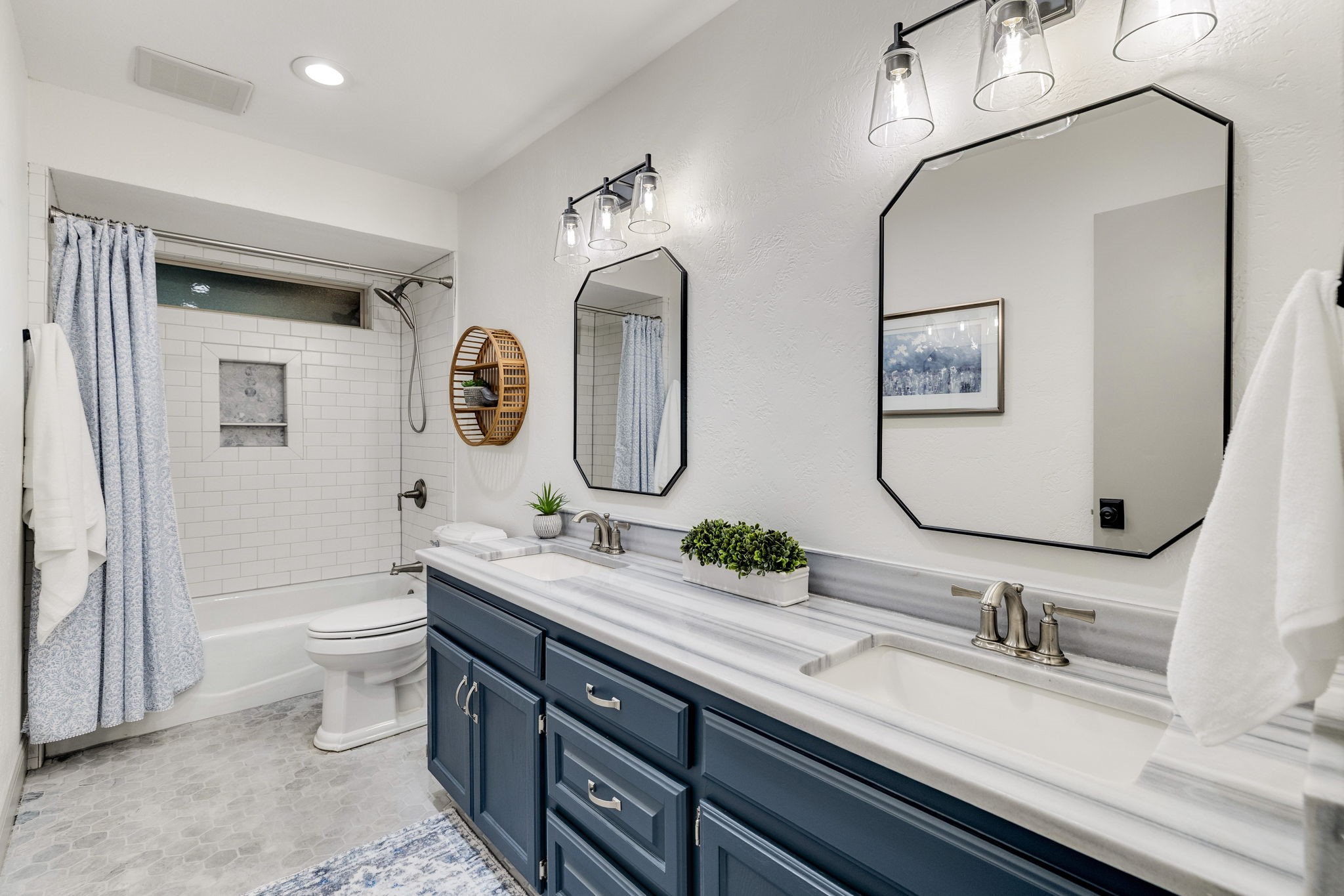 6008 Gentle Knoll Lane Dallas TX 75248
