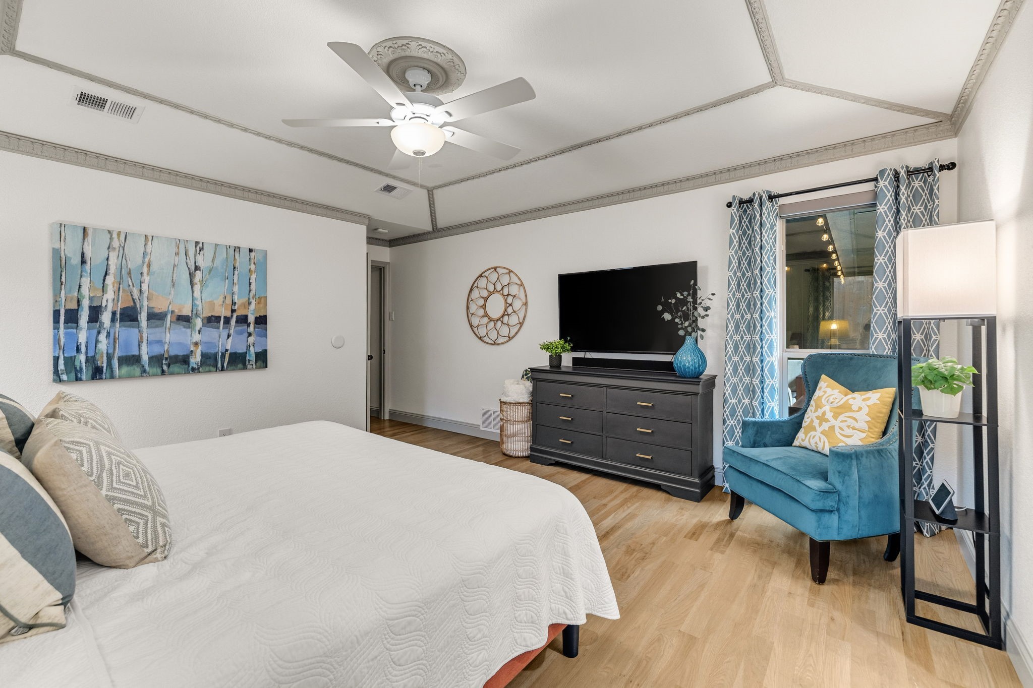 6008 Gentle Knoll Lane Dallas TX 75248