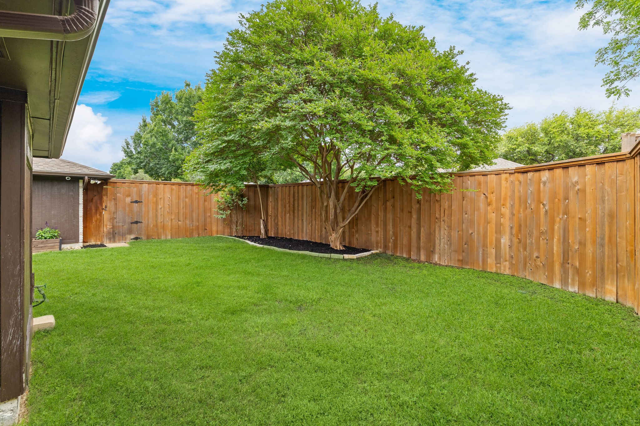6008 Gentle Knoll Lane Dallas TX 75248