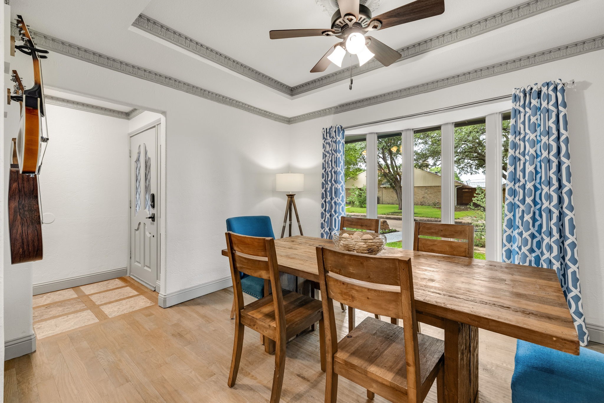 6008 Gentle Knoll Lane Dallas TX 75248