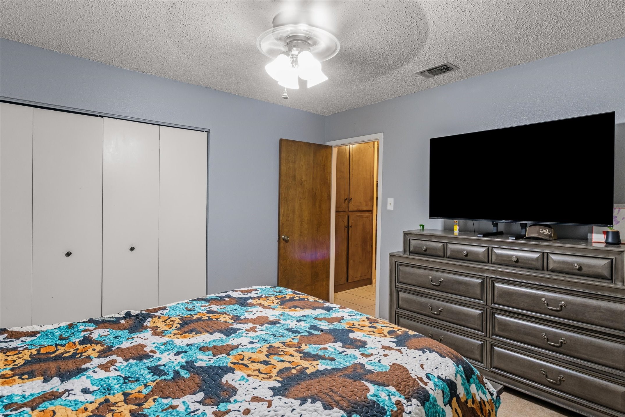 721 Water Crest Circle Canton TX 75103