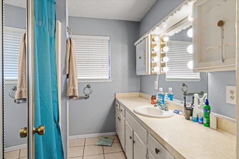 721 Water Crest Circle Canton TX 75103