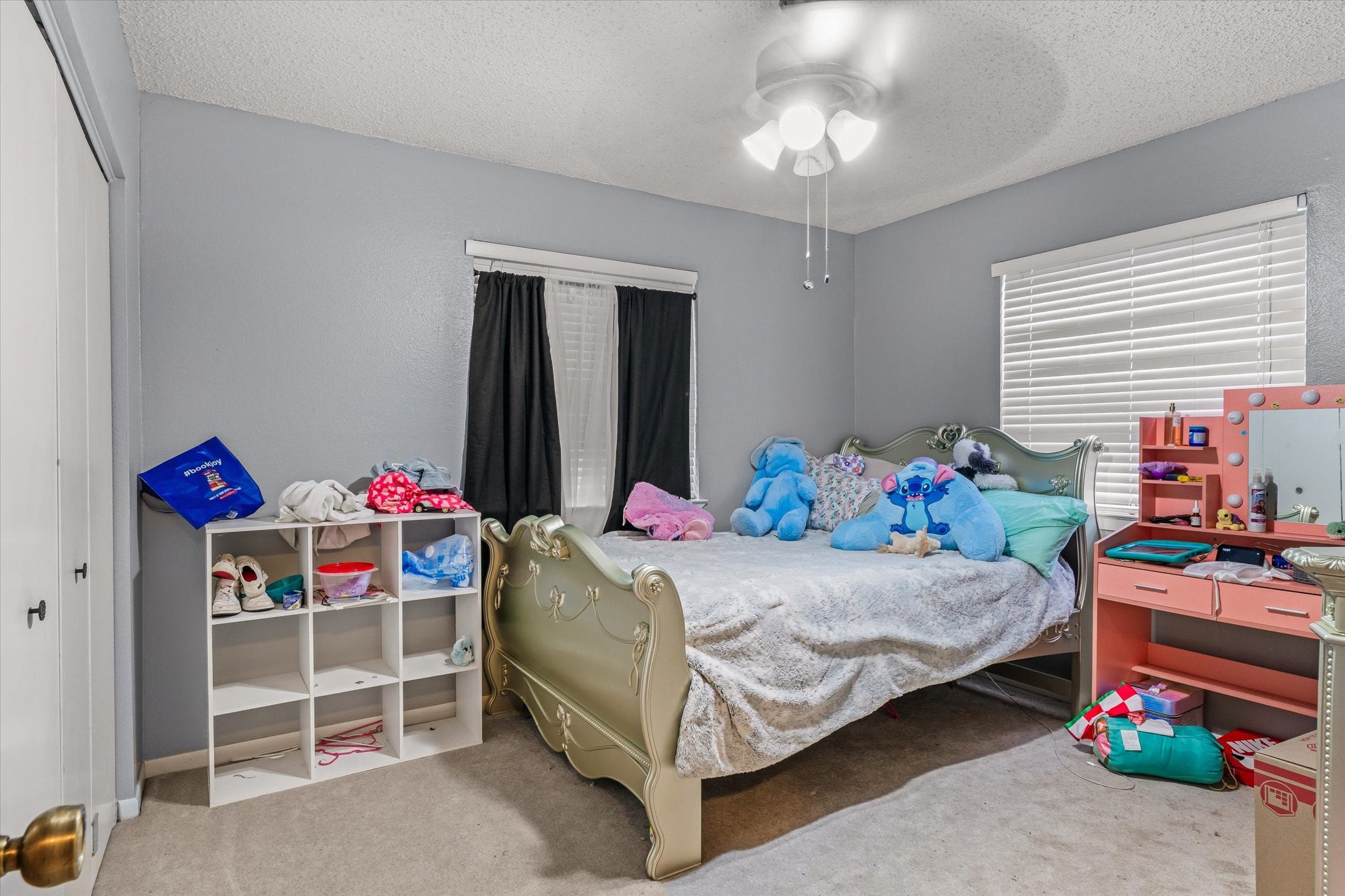 721 Water Crest Circle Canton TX 75103