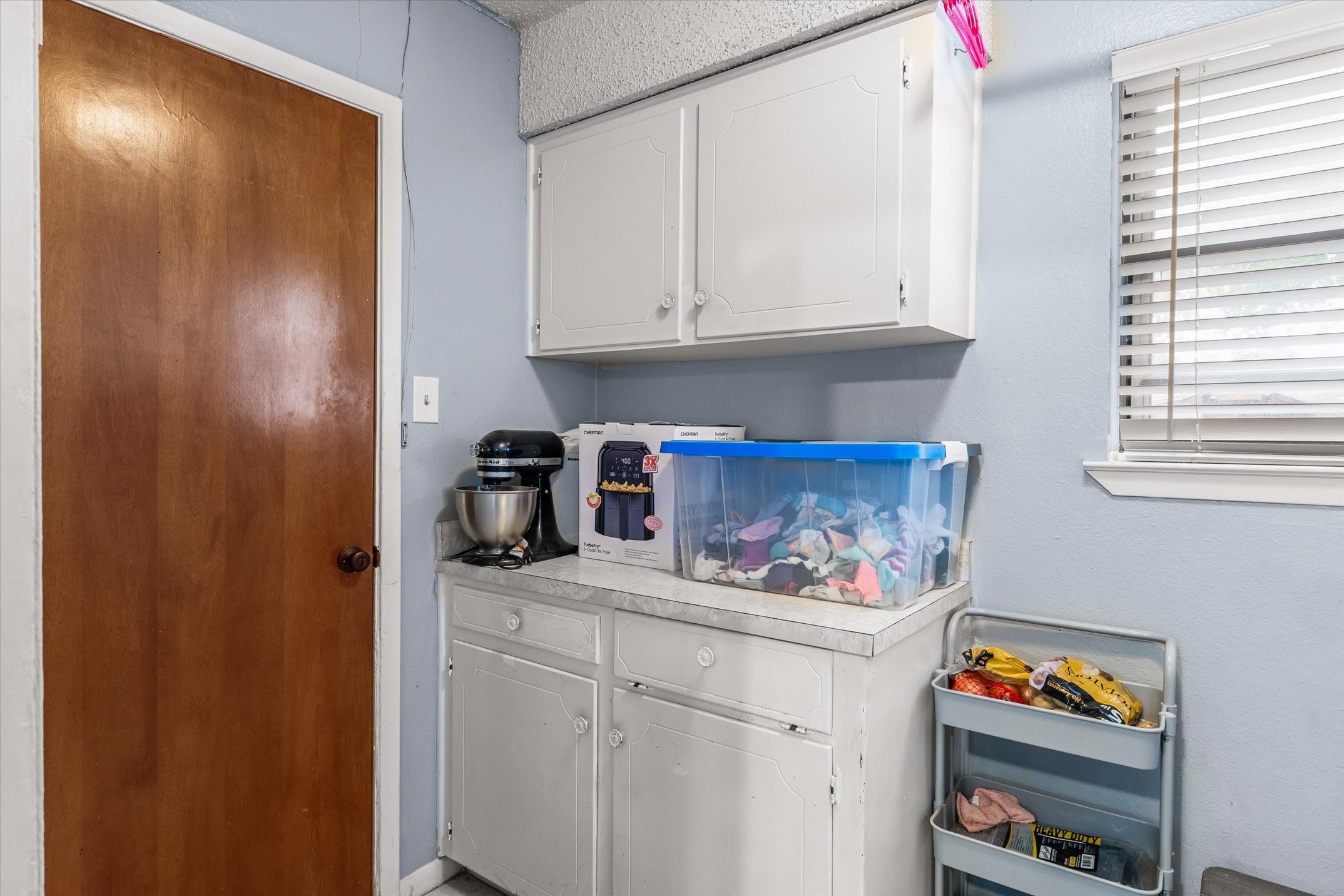 721 Water Crest Circle Canton TX 75103