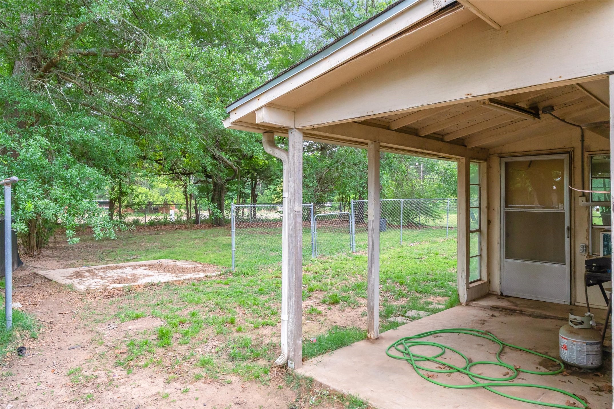 721 Water Crest Circle Canton TX 75103