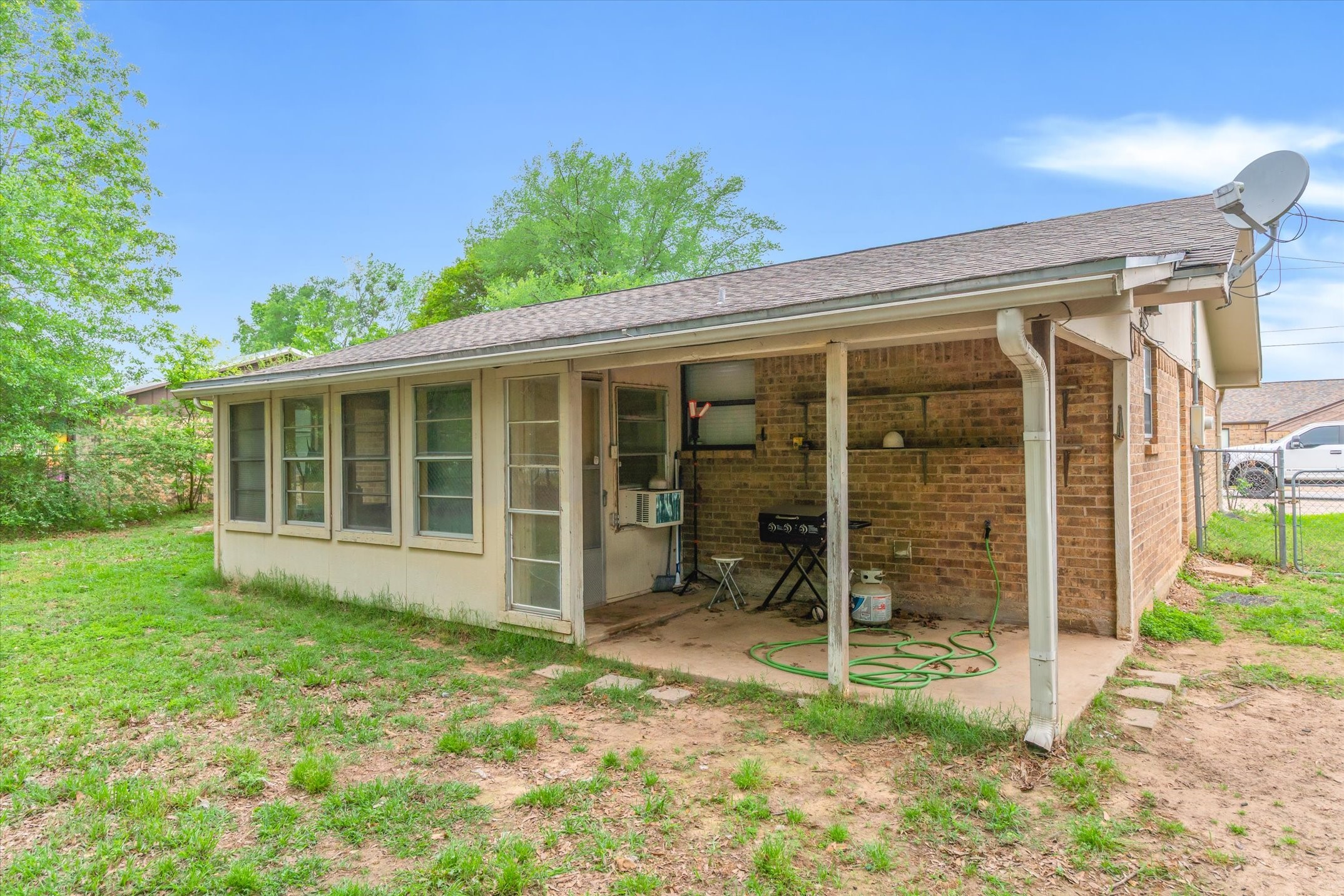 721 Water Crest Circle Canton TX 75103