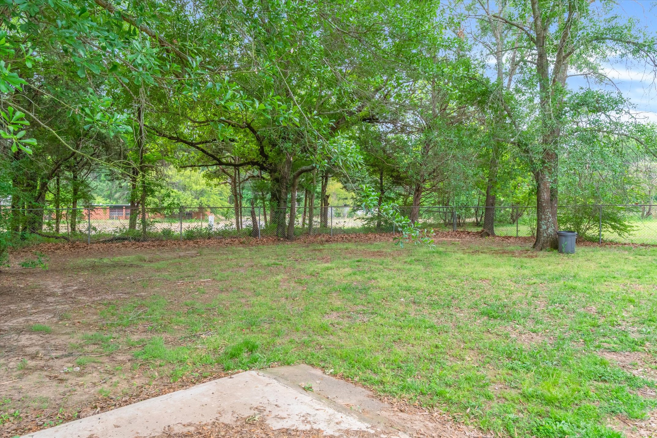 721 Water Crest Circle Canton TX 75103