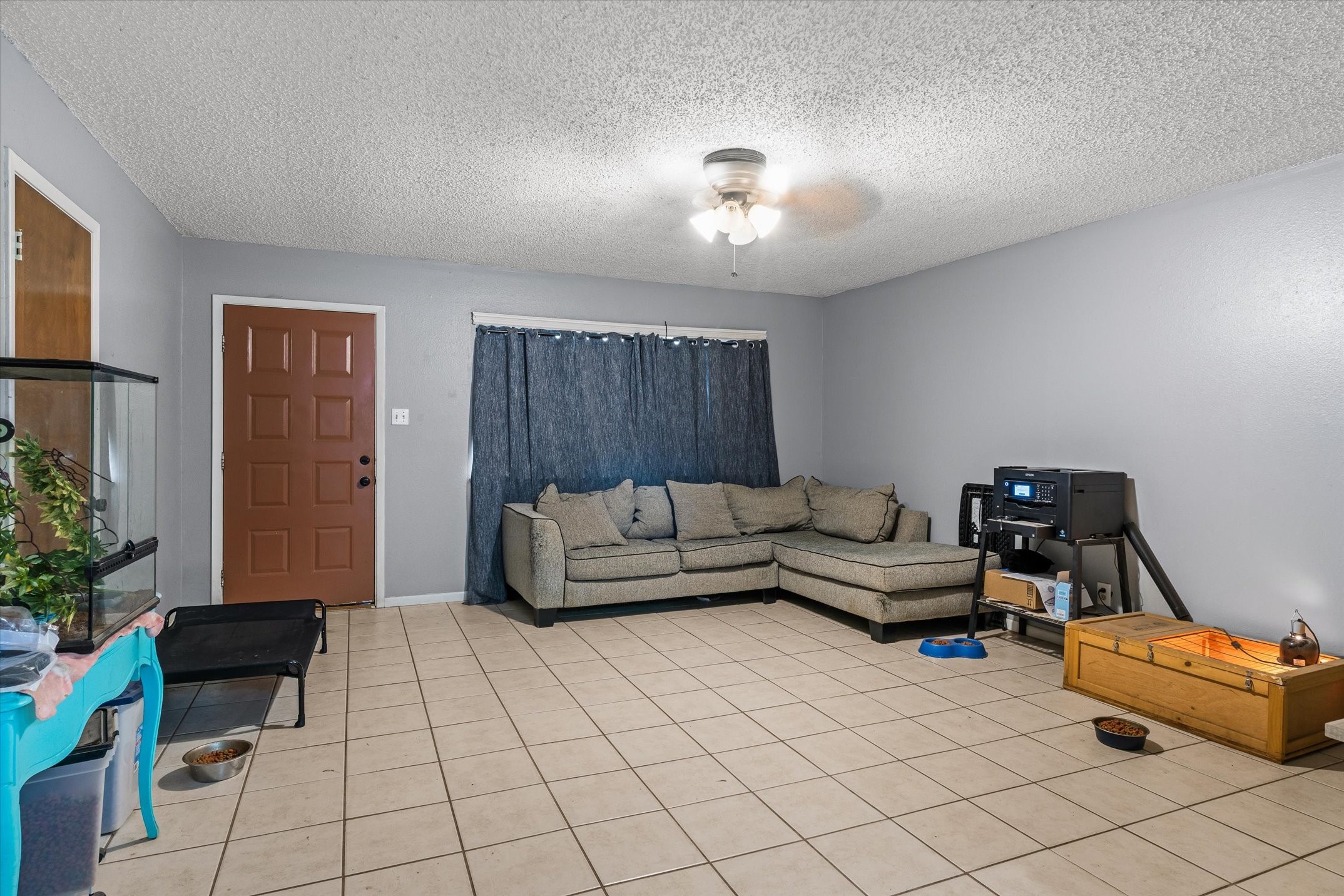 721 Water Crest Circle Canton TX 75103
