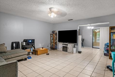 721 Water Crest Circle Canton TX 75103