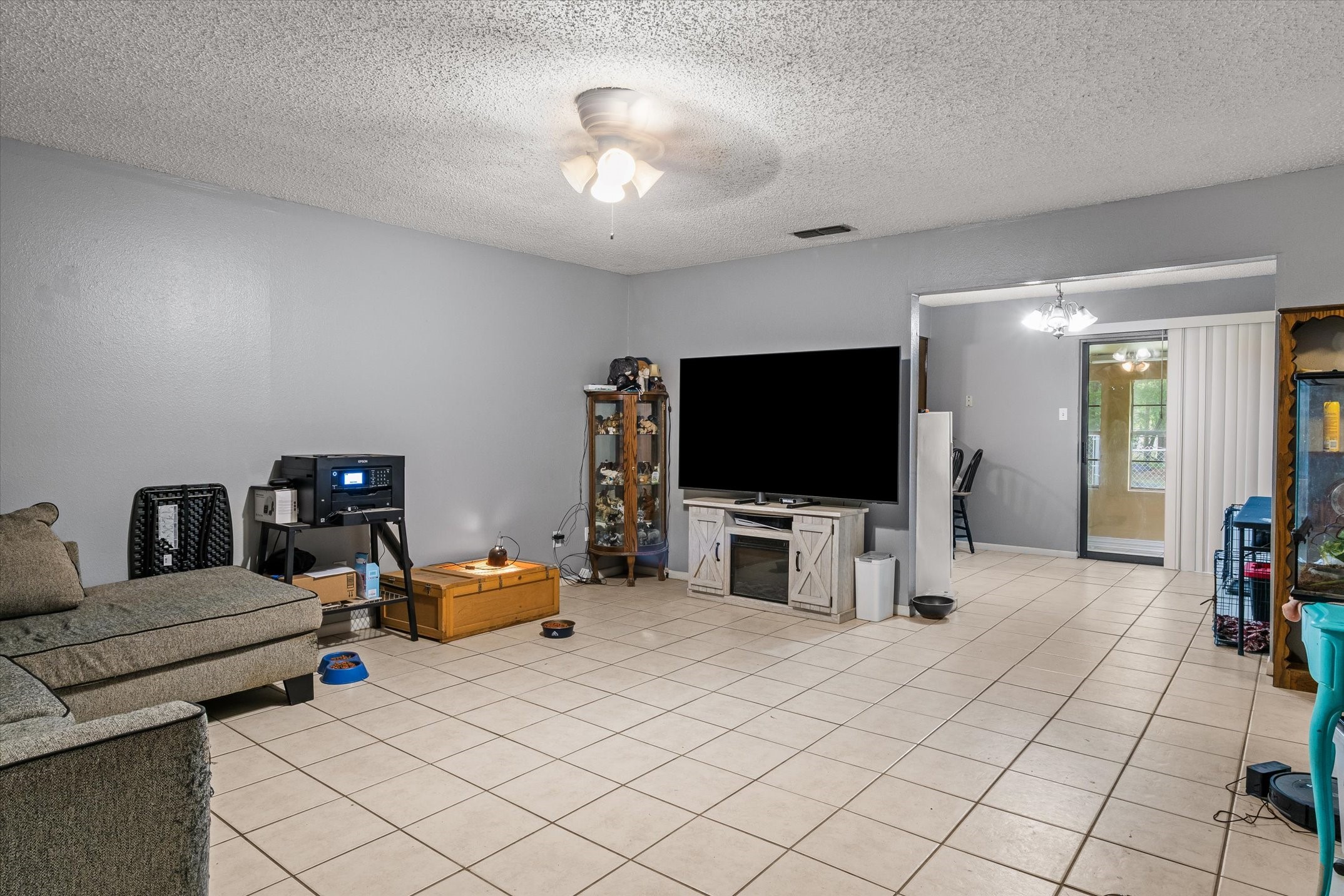 721 Water Crest Circle Canton TX 75103