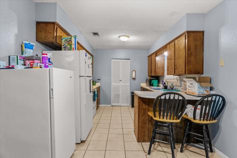 721 Water Crest Circle Canton TX 75103