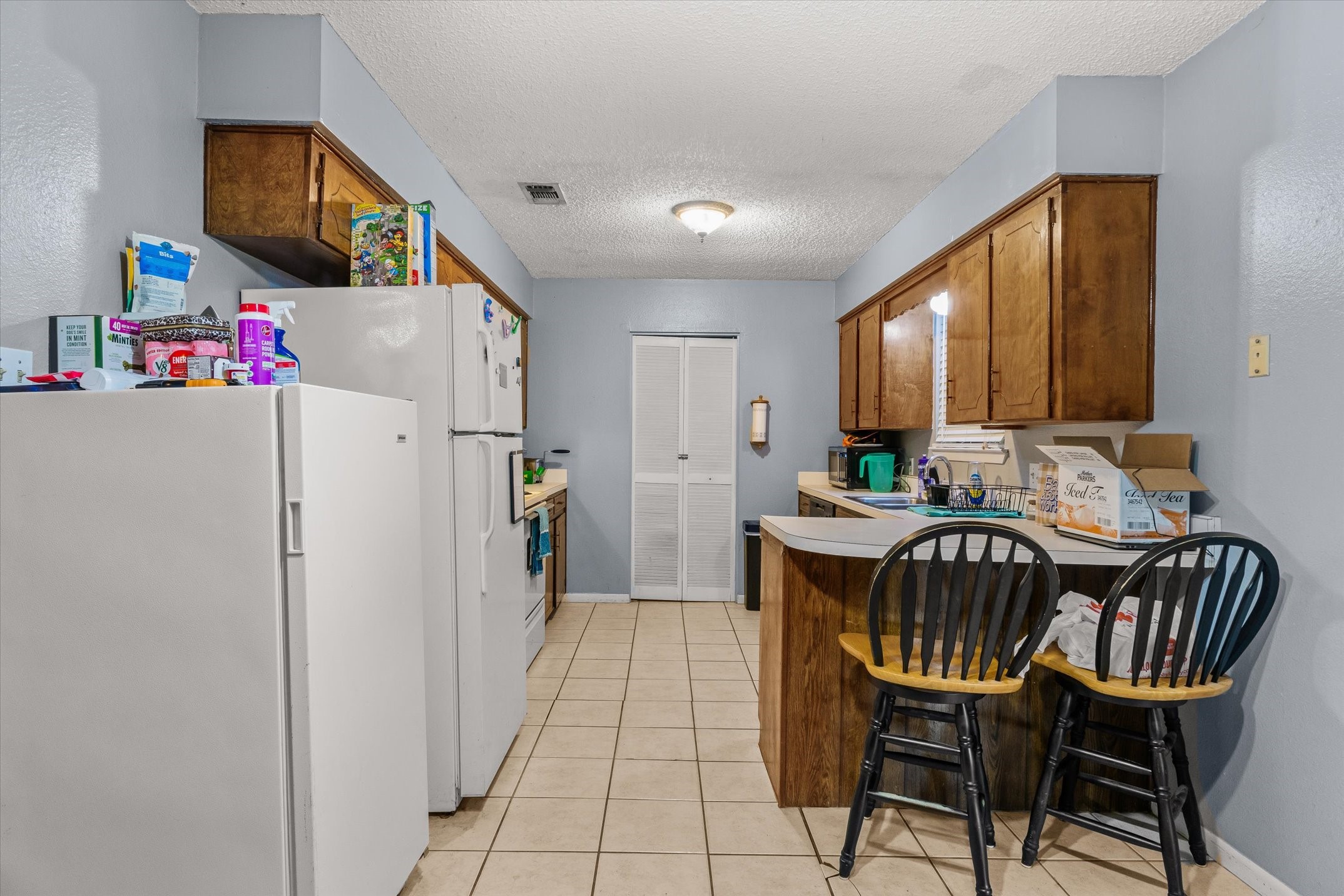 721 Water Crest Circle Canton TX 75103