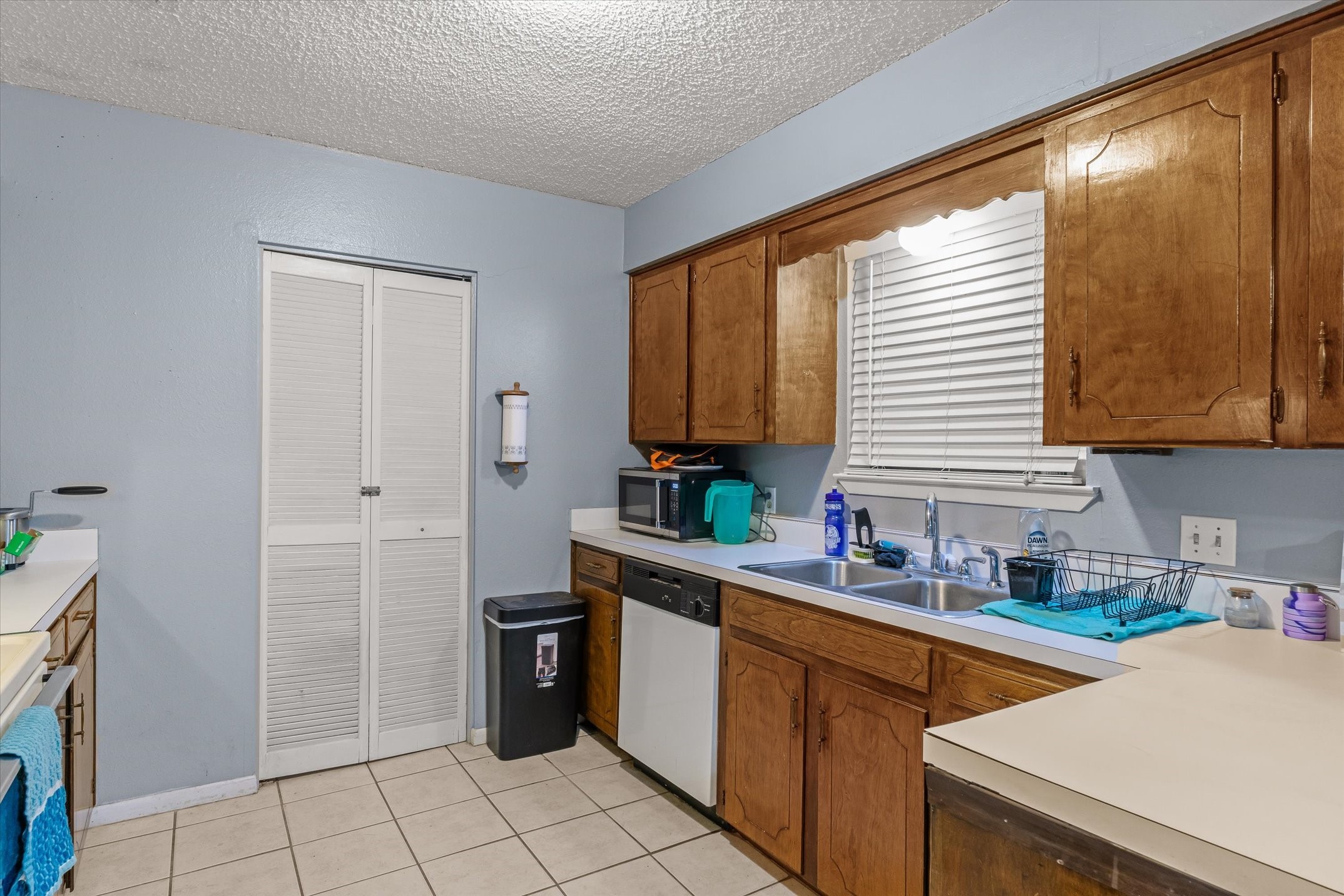 721 Water Crest Circle Canton TX 75103